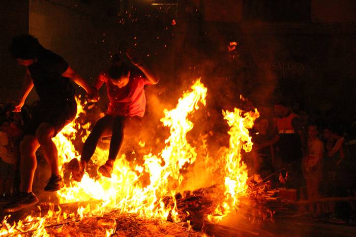 san joan sua tolosa 2016 47 1466724321160