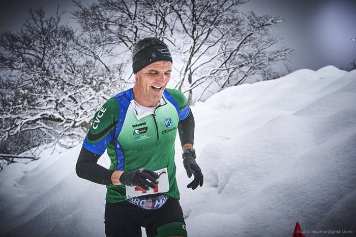 Negu Trail lasterketaren bes 32 1517853712357