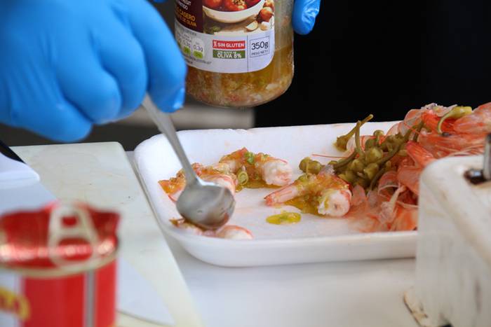 Piperra baino askoz gehiago 27 1505654745062