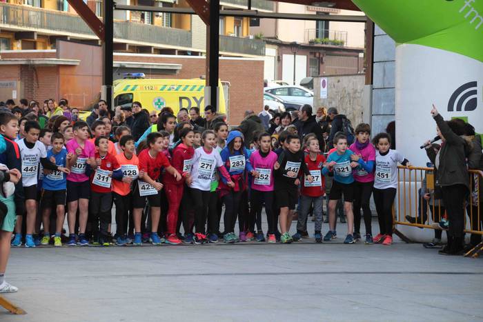 San Silvestre Ibarra 2018 257 1546276100239