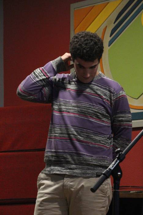 GIPUZKOAKO HERRIARTEKO TXAPE 12 1486988345674