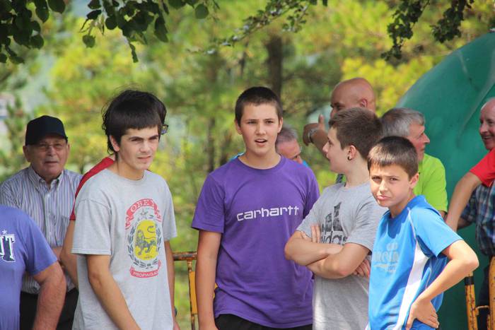 Santa Marina ermita ataria,  10 1531921989111