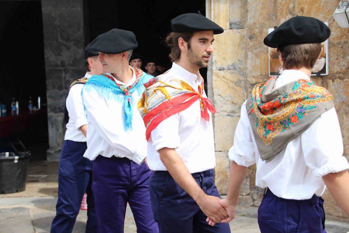 Asteasuko san pedro festak d 8 1656506354326