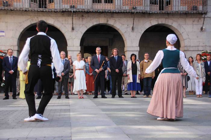 Gipuzkoako batzar nagusi ibi 1 1656759708161