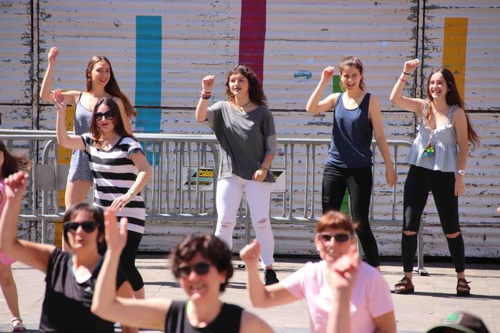 Sanjoanak 2018 3x3 zunba 32 1529757367075