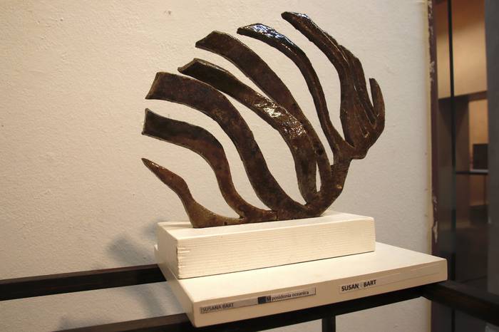 gaurko euskal eskultura 29 1652783549490