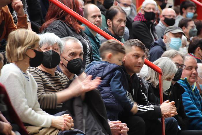 Bengoetxea Ikaztegieta pilot 15 1647097303950