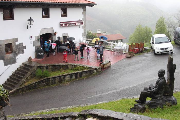 Orexako Jaiak 2019 6 1556884666757