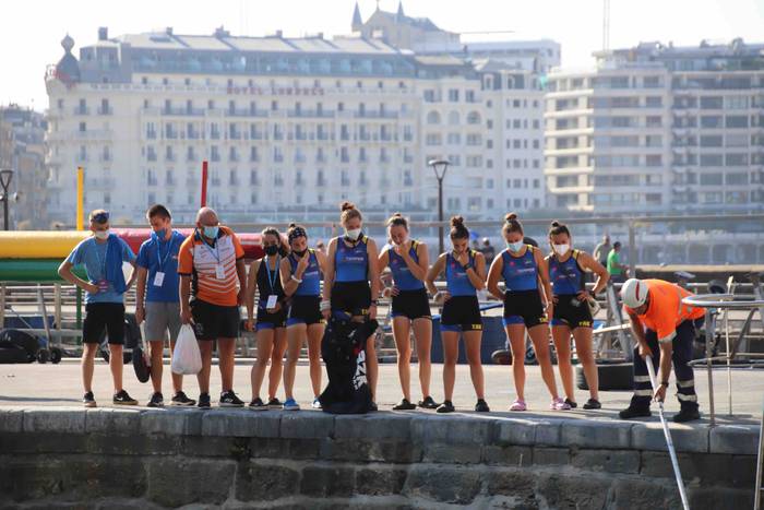 Tolosaldea bosgarren 2021eko 91 1630837123106