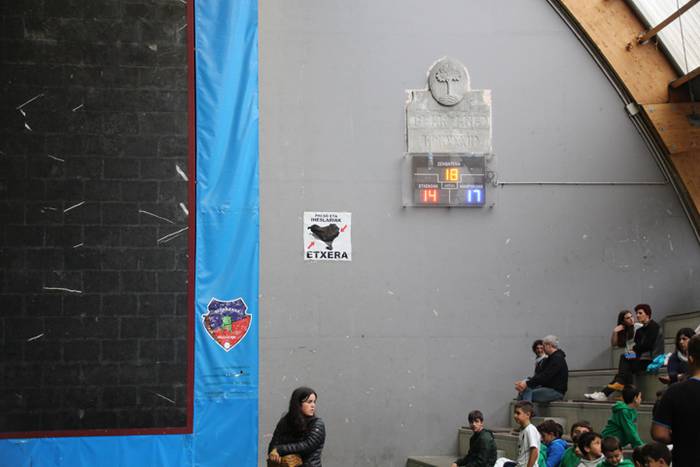 Eskuzko txapelketako finalak 9 1496513209229