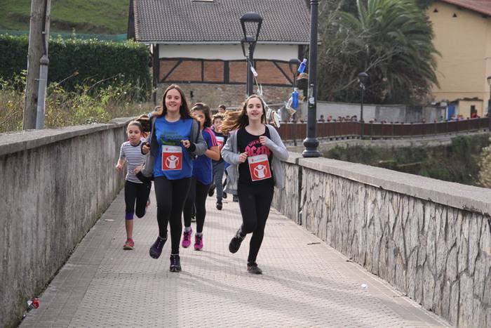 Elkartasun kilometroa Uzturpe 2016 23 1453740898974