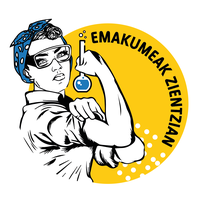 Otsailaren 11 erakusleihoak