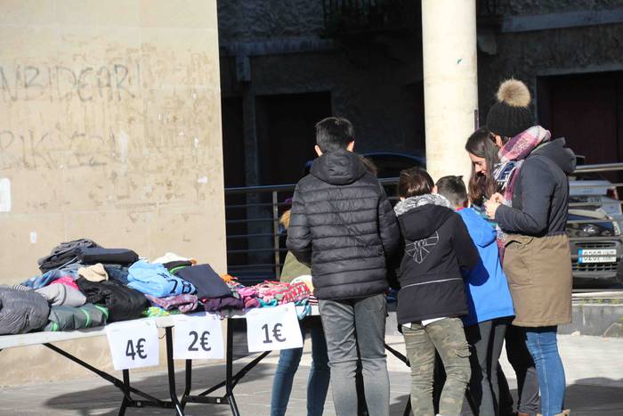 Bigarren aldiz erabiltzea, b 3 1577538064444