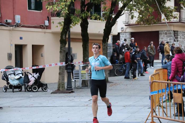 Eneko Gurrutxaga eta Enara O 50 1636224970148