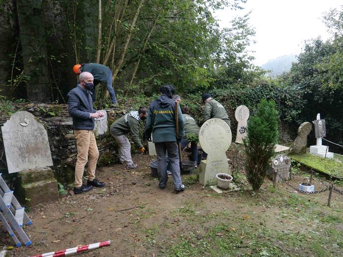 Altzoko Handia 21 1602944597233