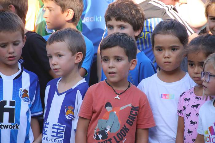 Hankak eta gorputzak prest f 9 1662401510908