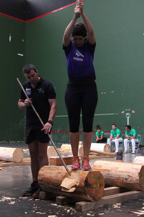 ZIZURKILGO AMA BIRJINAK 2017 9 1502636552215