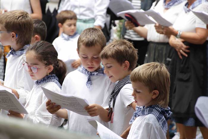 Santiotan Kantari Santioak V 32 1659181885409