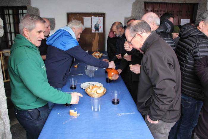 Abaltzisketa Txerri Festa 2018 13 1546090719892