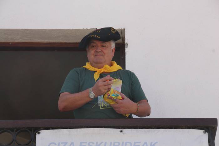 ZIZURKILGO JAIAK 2017. TXUPI 14 1502547391224