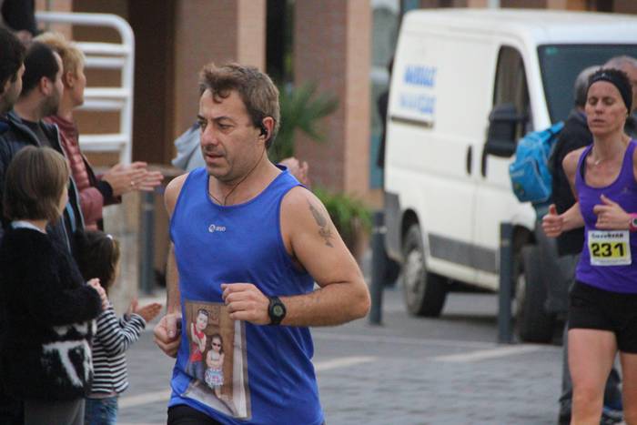 Larramendiko Krosa 2015 50 1447529691051