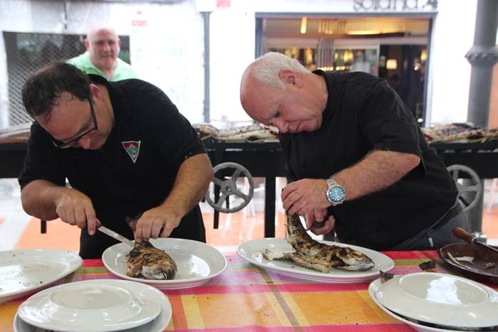 Dastatu dituzte lehen bisigu 14 1496503416223