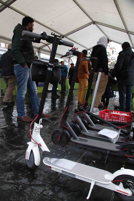 aaaa zokaaa 37 1544875854426