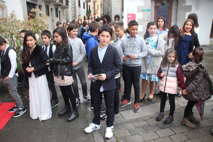 Amezketako Zumadi eskolakoek 1 1525358319211