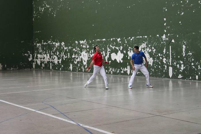 Berastegiko Festak 2017 8 1502390855722