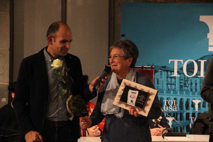 Tolosako babarruna dagoen to 20 1573851105107