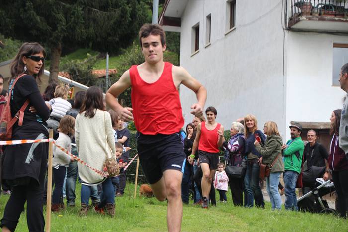 Apustua etxekoek irabazi dut 3 1505565683704