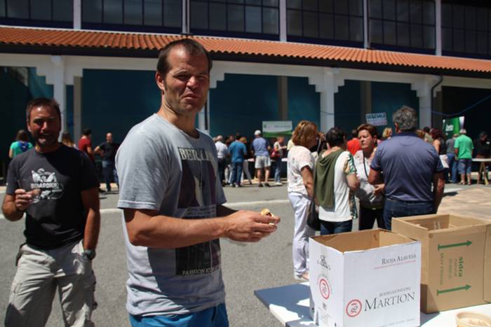 Herritarrentzat sagardoa eta 14 1502639192138