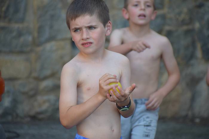 Belauntzako San Joan jaiak 2 2 1529758177951