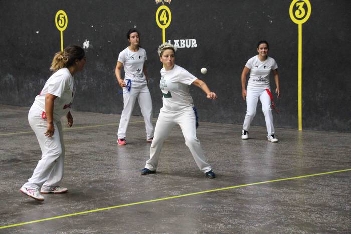 Amezketa San Bartolome 2018  31 1535134659836