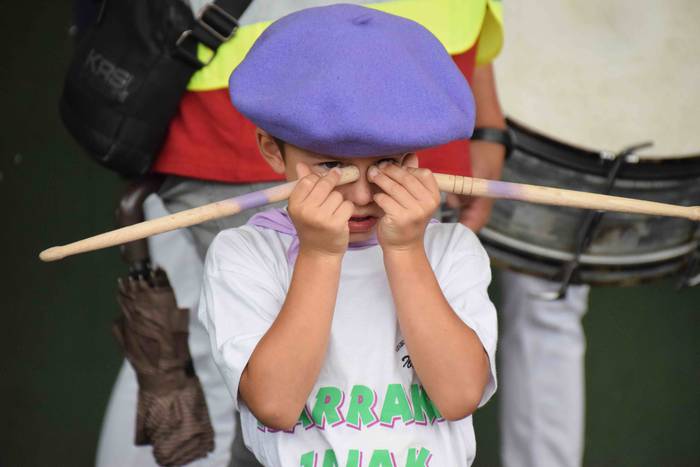 Ibarra festak 2018 haur danb 24 1535111096286