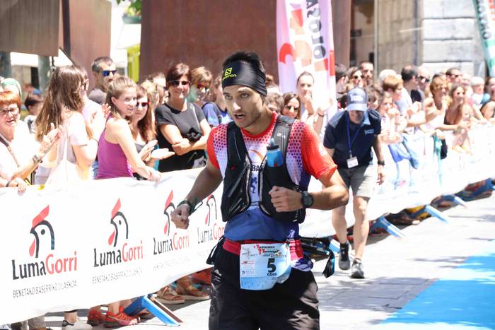 T3T helmuga 16 1560705746411