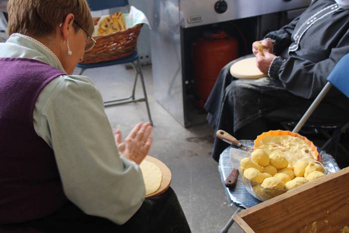 Bertako produktuak nagusi 28 1477233274038