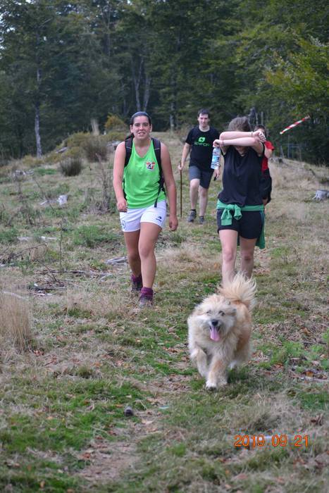 Mendiz mendi Lizartza 2019 45 1569225923118