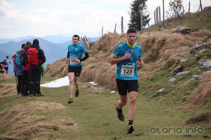 larraul hernio larraul 2016 zelatun 260 1458496586482