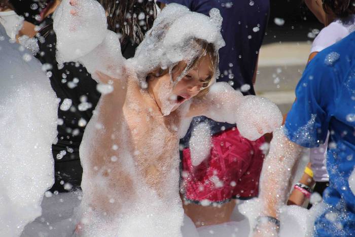 larraulgo jaiak 2018 haurren 49 1533388068224