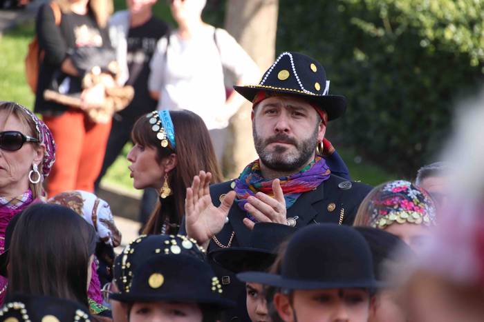 Kaldereroak Zizurkilen 2019 33 1550851778770