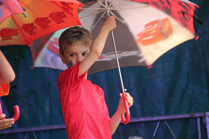 Imintzioka ere egin daiteke  29 1497626731564