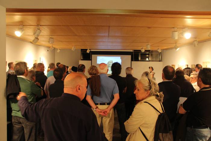 Artista baten lekuko 42 1495041005094