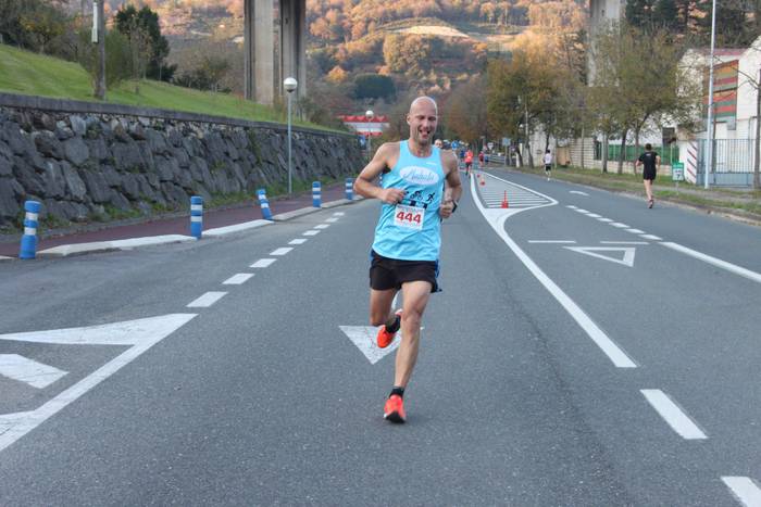 Ikaztegietako krosa 2018 145 1542483633584