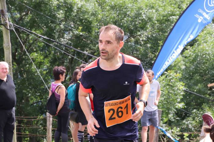 Aitor Regillaga eta Izaro Ru 63 1563105648482