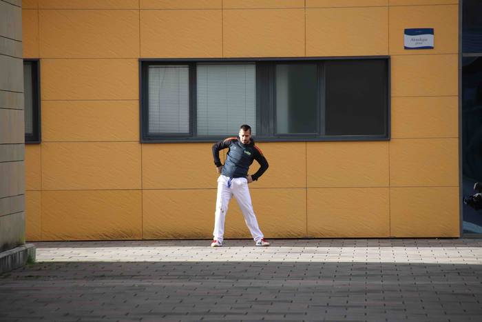 Beotibarren agurra Bengoetxe 1 1645472486160