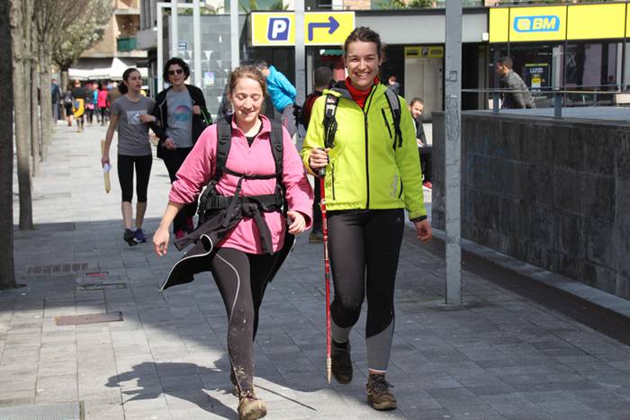 49. Aizkardiko Ibilaldia 15 1490535282927