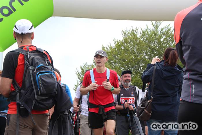 San Migeleko ataria, XIV Orduak 367 1464544418058