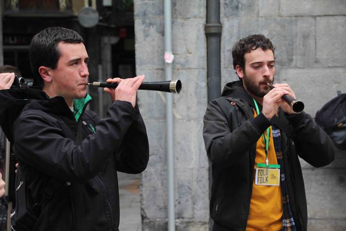 Kalepoza ekimena Tolofolk ja 20 1650716841438