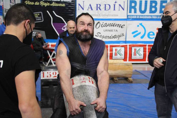 Larraulgo Kultur Astea Herri 9 1637433450291